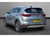 Kia Sportage 1.6 T-GDi GT-Line S DCT AWD Euro 6 (s/s) 5dr
