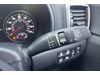 Kia Sportage 1.6 T-GDi GT-Line S DCT AWD Euro 6 (s/s) 5dr