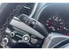 Kia Sportage 1.6 T-GDi GT-Line S DCT AWD Euro 6 (s/s) 5dr
