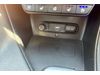 Kia Sportage 1.6 T-GDi GT-Line S DCT AWD Euro 6 (s/s) 5dr