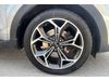 Kia Sportage 1.6 T-GDi GT-Line S DCT AWD Euro 6 (s/s) 5dr