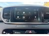 Kia Sportage 1.6 T-GDi GT-Line S DCT AWD Euro 6 (s/s) 5dr