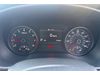 Kia Sportage 1.6 T-GDi GT-Line S DCT AWD Euro 6 (s/s) 5dr