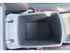 Kia Sportage 1.6 T-GDi GT-Line S DCT AWD Euro 6 (s/s) 5dr