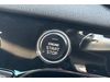 Kia Sportage 1.6 T-GDi GT-Line S DCT AWD Euro 6 (s/s) 5dr
