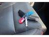 Kia Sportage 1.6 T-GDi GT-Line S DCT AWD Euro 6 (s/s) 5dr