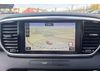 Kia Sportage 1.6 T-GDi GT-Line S DCT AWD Euro 6 (s/s) 5dr