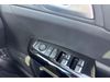 Kia Sportage 1.6 T-GDi GT-Line S DCT AWD Euro 6 (s/s) 5dr