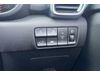 Kia Sportage 1.6 T-GDi GT-Line S DCT AWD Euro 6 (s/s) 5dr