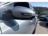 Kia Sportage 1.6 T-GDi GT-Line S DCT AWD Euro 6 (s/s) 5dr