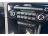 Kia Sportage 1.6 T-GDi GT-Line S DCT AWD Euro 6 (s/s) 5dr