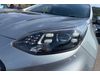 Kia Sportage 1.6 T-GDi GT-Line S DCT AWD Euro 6 (s/s) 5dr