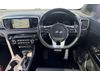 Kia Sportage 1.6 T-GDi GT-Line S DCT AWD Euro 6 (s/s) 5dr