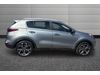 Kia Sportage 1.6 T-GDi GT-Line S DCT AWD Euro 6 (s/s) 5dr