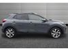 Kia Stonic 1.0 T-GDi MHEV GT-Line S Euro 6 (s/s) 5dr