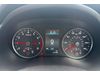Kia Stonic 1.0 T-GDi MHEV GT-Line S Euro 6 (s/s) 5dr