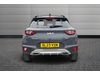 Kia Stonic 1.0 T-GDi MHEV GT-Line S Euro 6 (s/s) 5dr