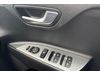Kia Stonic 1.0 T-GDi MHEV GT-Line S Euro 6 (s/s) 5dr