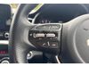 Kia Stonic 1.0 T-GDi MHEV GT-Line S Euro 6 (s/s) 5dr