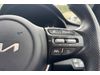 Kia Stonic 1.0 T-GDi MHEV GT-Line S Euro 6 (s/s) 5dr