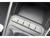 Kia Stonic 1.0 T-GDi MHEV GT-Line S Euro 6 (s/s) 5dr