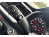 Kia Stonic 1.0 T-GDi MHEV GT-Line S Euro 6 (s/s) 5dr
