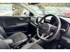 Kia Stonic 1.0 T-GDi MHEV GT-Line S Euro 6 (s/s) 5dr
