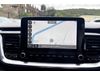 Kia Stonic 1.0 T-GDi MHEV GT-Line S Euro 6 (s/s) 5dr