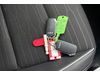 Kia Stonic 1.0 T-GDi MHEV GT-Line S Euro 6 (s/s) 5dr