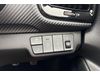 Kia Stonic 1.0 T-GDi MHEV GT-Line S Euro 6 (s/s) 5dr