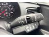 Kia Stonic 1.0 T-GDi MHEV GT-Line S Euro 6 (s/s) 5dr