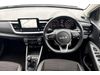 Kia Stonic 1.0 T-GDi MHEV GT-Line S Euro 6 (s/s) 5dr