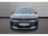 Kia Stonic 1.0 T-GDi MHEV GT-Line S Euro 6 (s/s) 5dr