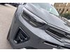 Kia Stonic 1.0 T-GDi MHEV GT-Line S Euro 6 (s/s) 5dr