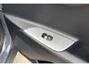 Kia Stonic 1.0 T-GDi MHEV GT-Line S Euro 6 (s/s) 5dr