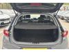 Kia Stonic 1.0 T-GDi MHEV GT-Line S Euro 6 (s/s) 5dr