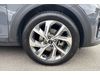 Kia Stonic 1.0 T-GDi MHEV GT-Line S Euro 6 (s/s) 5dr
