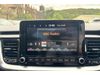 Kia Stonic 1.0 T-GDi MHEV GT-Line S Euro 6 (s/s) 5dr