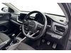 Kia Stonic 1.0 T-GDi MHEV GT-Line S Euro 6 (s/s) 5dr