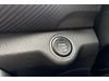 Kia Stonic 1.0 T-GDi MHEV GT-Line S Euro 6 (s/s) 5dr