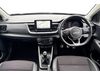 Kia Stonic 1.0 T-GDi MHEV GT-Line S Euro 6 (s/s) 5dr