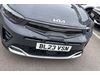 Kia Stonic 1.0 T-GDi MHEV GT-Line S Euro 6 (s/s) 5dr