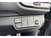 Kia Stonic 1.0 T-GDi MHEV GT-Line S Euro 6 (s/s) 5dr