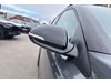 Kia Stonic 1.0 T-GDi MHEV GT-Line S Euro 6 (s/s) 5dr