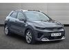 Kia Stonic 1.0 T-GDi MHEV GT-Line S Euro 6 (s/s) 5dr