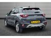 Kia Stonic 1.0 T-GDi MHEV GT-Line S Euro 6 (s/s) 5dr