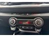 Kia Stonic 1.0 T-GDi MHEV GT-Line S Euro 6 (s/s) 5dr