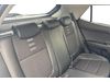Kia Stonic 1.0 T-GDi MHEV GT-Line S Euro 6 (s/s) 5dr