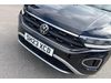 Volkswagen T-roc 1.0 TSI Life Euro 6 (s/s) 5dr