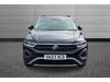 Volkswagen T-roc 1.0 TSI Life Euro 6 (s/s) 5dr